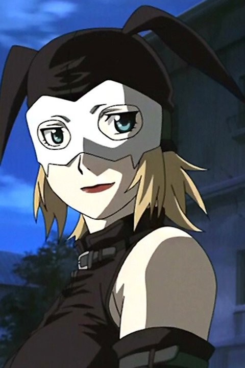 fullmetal alchemist 10